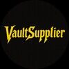 vaultsupplier